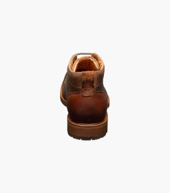 Florsheim Lodge-Men Boots