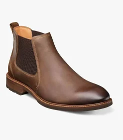 Florsheim Lodge-Men Boots