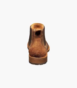 Florsheim Lodge-Men Boots