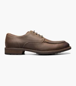 Florsheim Lodge-Men Casual