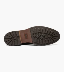 Florsheim Lodge-Men Casual