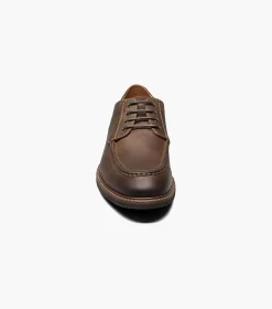 Florsheim Lodge-Men Casual
