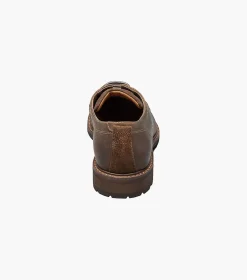 Florsheim Lodge-Men Casual