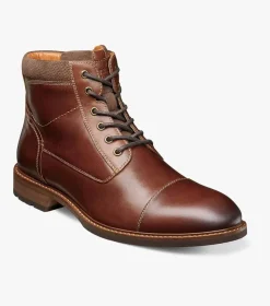 Florsheim Lodge-Men Boots
