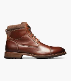 Florsheim Lodge-Men Boots