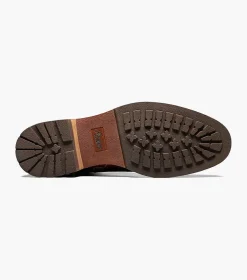 Florsheim Lodge-Men Boots