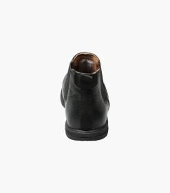 Florsheim Loedin Work Steel Toe-Men Safety