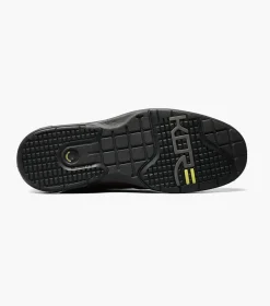 Florsheim Loedin Work Steel Toe-Men Safety