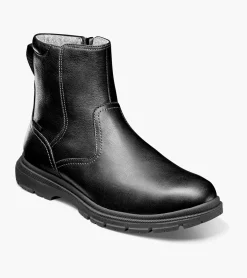 Florsheim Lookout-Men Comfortech