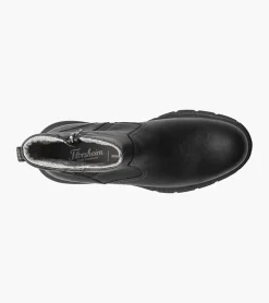 Florsheim Lookout-Men Comfortech