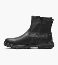 Florsheim Lookout-Men Comfortech