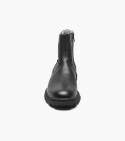 Florsheim Lookout-Men Comfortech