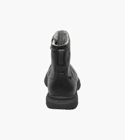 Florsheim Lookout-Men Comfortech
