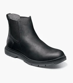 Florsheim Lookout-Men Comfortech