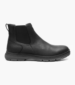 Florsheim Lookout-Men Comfortech