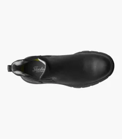 Florsheim Lookout-Men Comfortech