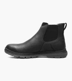 Florsheim Lookout-Men Comfortech
