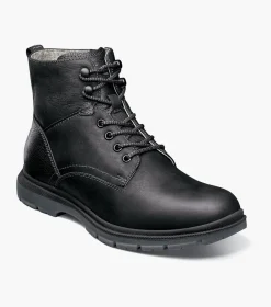 Florsheim Lookout-Men Comfortech