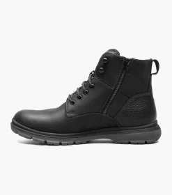 Florsheim Lookout-Men Comfortech