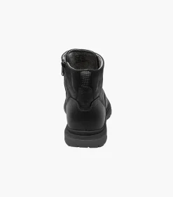 Florsheim Lookout-Men Comfortech