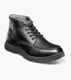 Florsheim Lookout-Men Comfortech