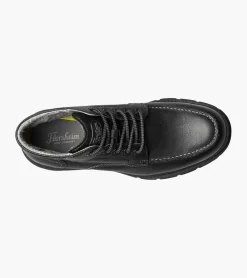 Florsheim Lookout-Men Comfortech