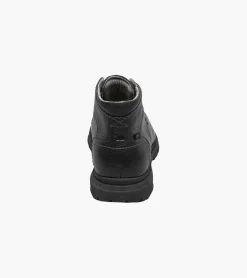 Florsheim Lookout-Men Comfortech