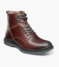 Florsheim Lookout-Men Comfortech