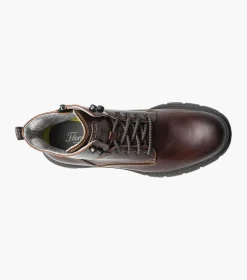 Florsheim Lookout-Men Comfortech