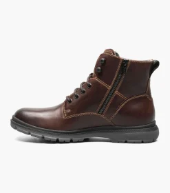 Florsheim Lookout-Men Comfortech