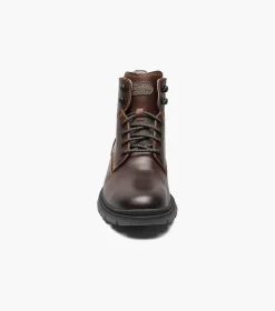 Florsheim Lookout-Men Comfortech