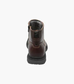 Florsheim Lookout-Men Comfortech