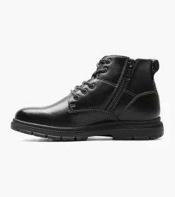 Florsheim Lookout Jr.-Kids Shoes