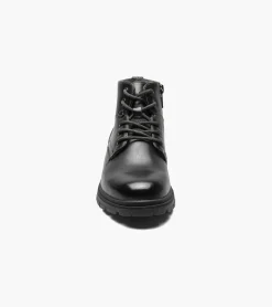 Florsheim Lookout Jr.-Kids Shoes
