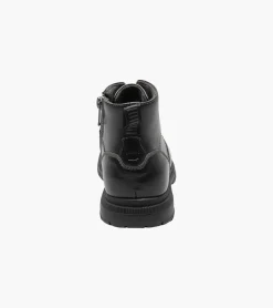 Florsheim Lookout Jr.-Kids Shoes