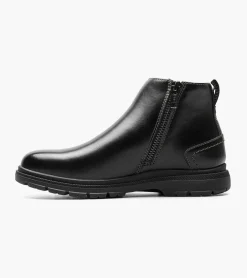 Florsheim Lookout Jr.-Kids Shoes