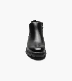 Florsheim Lookout Jr.-Kids Shoes