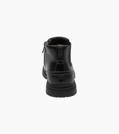 Florsheim Lookout Jr.-Kids Shoes