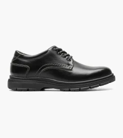 Florsheim Lookout Jr.-Kids Shoes