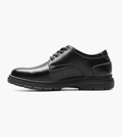 Florsheim Lookout Jr.-Kids Shoes