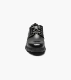 Florsheim Lookout Jr.-Kids Shoes