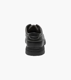 Florsheim Lookout Jr.-Kids Shoes