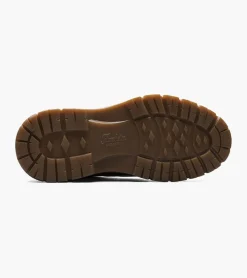 Florsheim Lookout Jr.-Kids Shoes