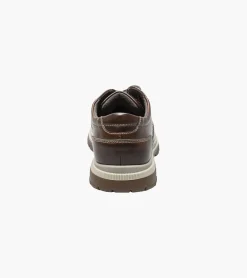 Florsheim Lookout Jr.-Kids Shoes