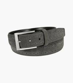 Florsheim Lucky- Belts