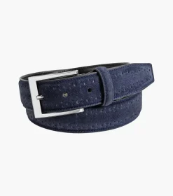 Florsheim Lucky- Belts