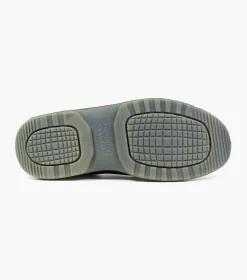 Florsheim Lucky Work Composite Toe-Men Safety