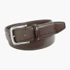 Florsheim Marshall- Belts