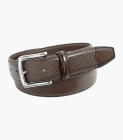 Florsheim Marshall- Belts