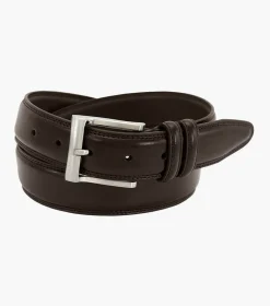 Florsheim Martin- Belts